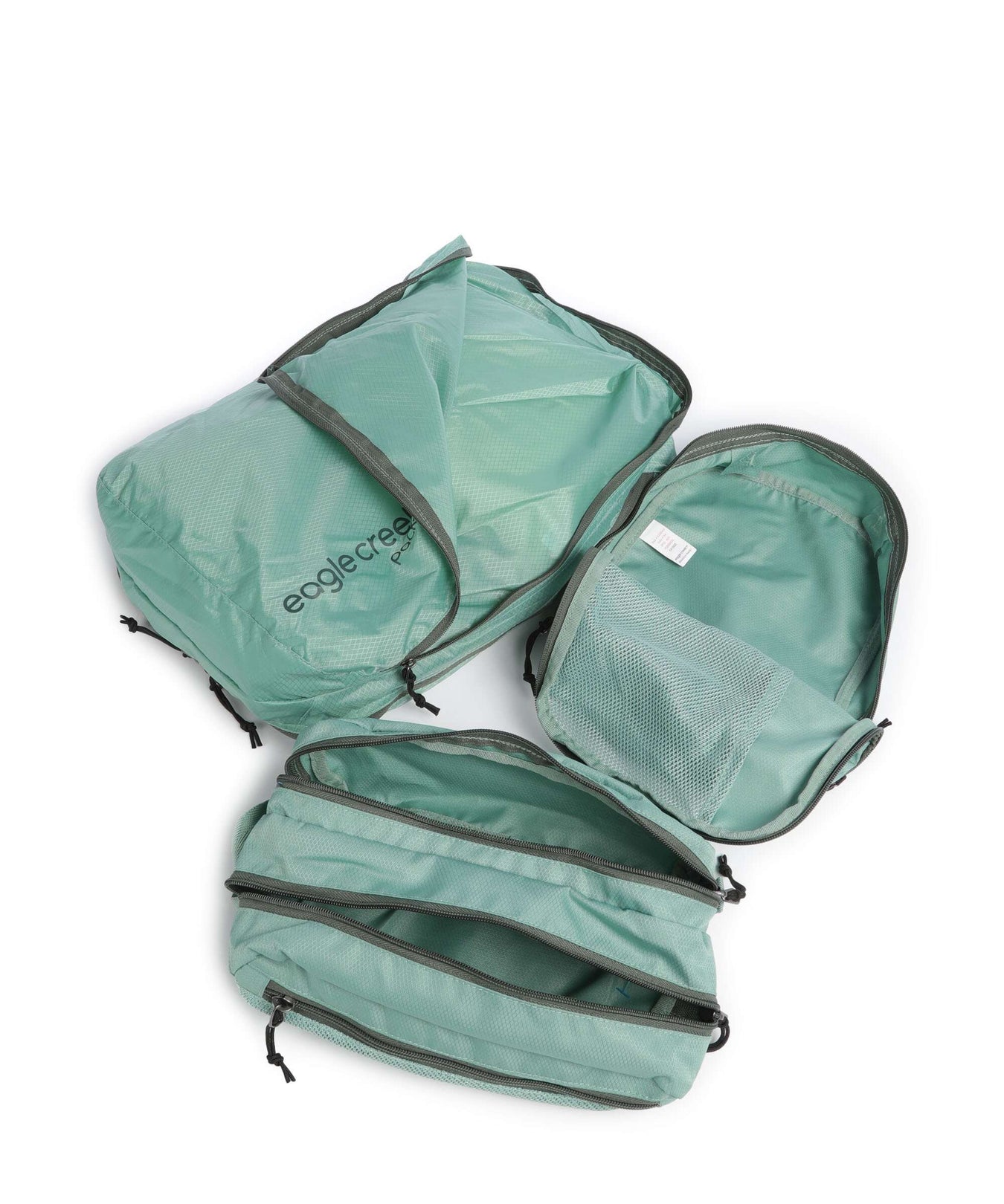 Eagle Creek Pack-It Overnight Travel accessory willow