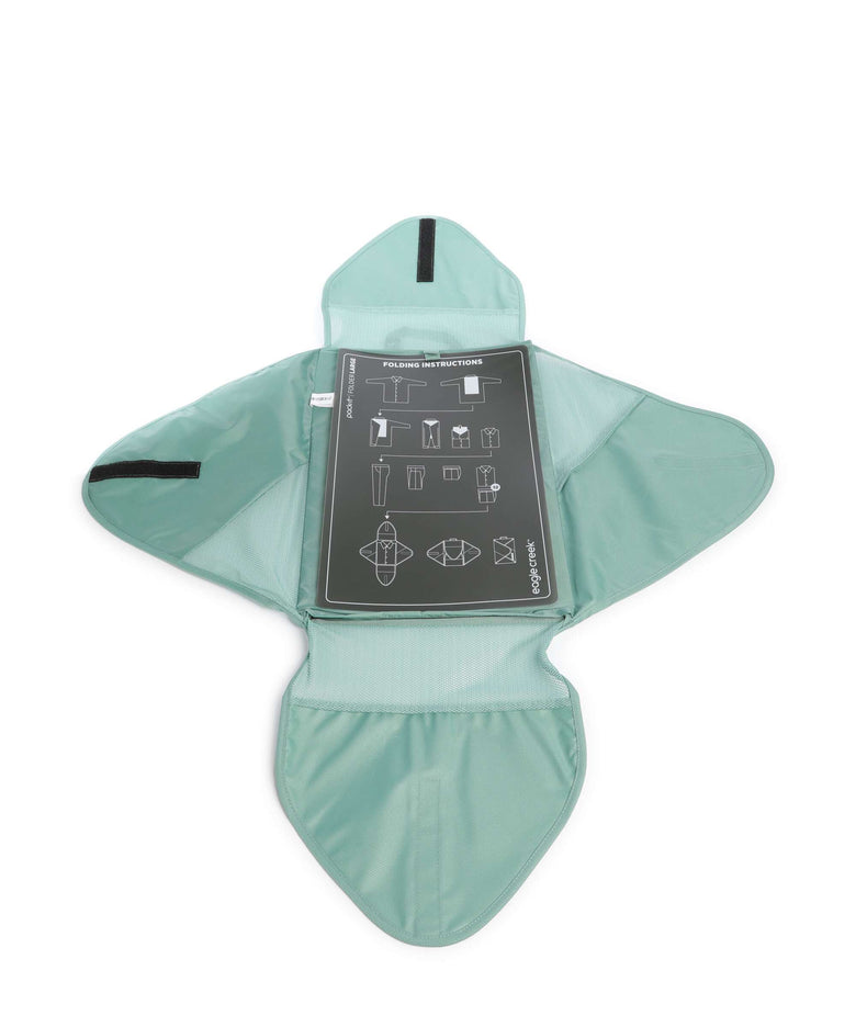 Eagle Creek Pack-It Starter Travel accessory willow