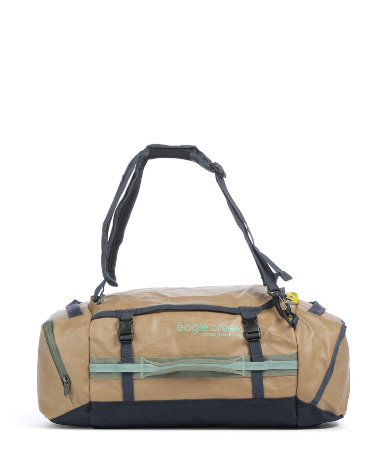 Eagle Creek Cargo Hauler 40 Weekend bag vintage violet 56 cm