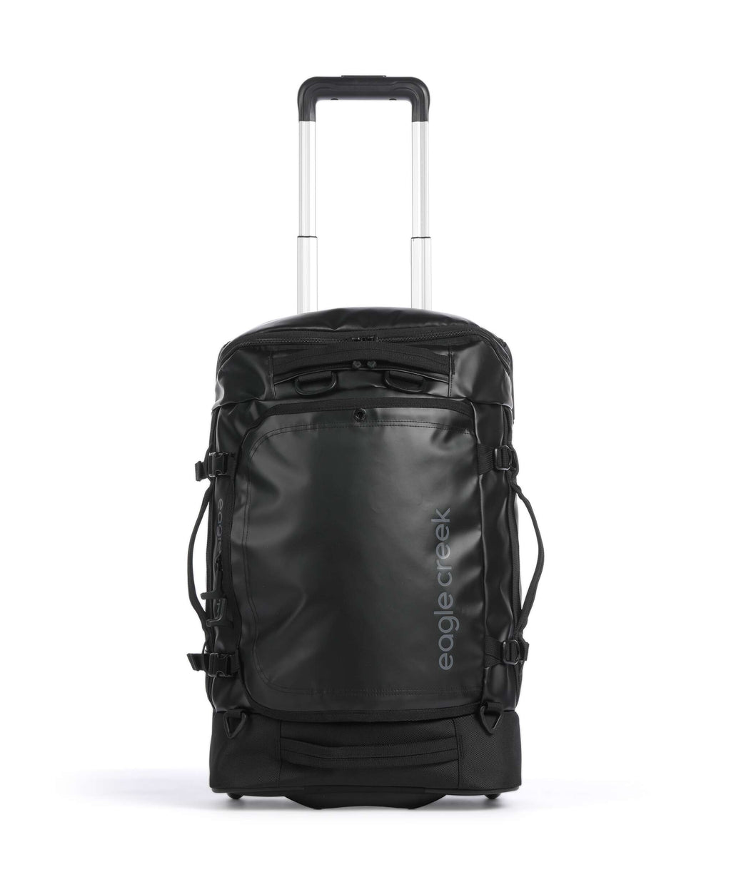 Eagle Creek Cargo Hauler 32 Backpack with wheels black