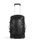 Eagle Creek Cargo Hauler 32 Backpack with wheels black