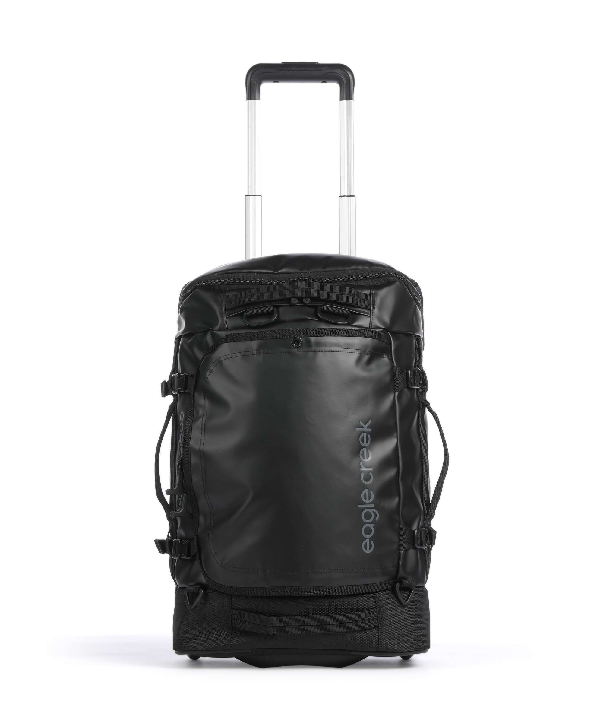 Eagle Creek Cargo Hauler 32 Backpack with wheels black