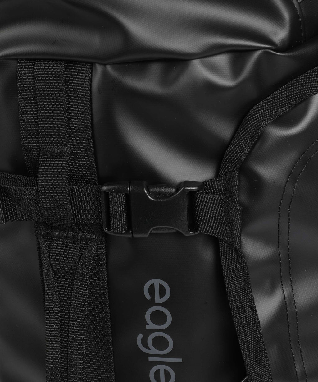 Eagle Creek Cargo Hauler 32 Backpack with wheels black