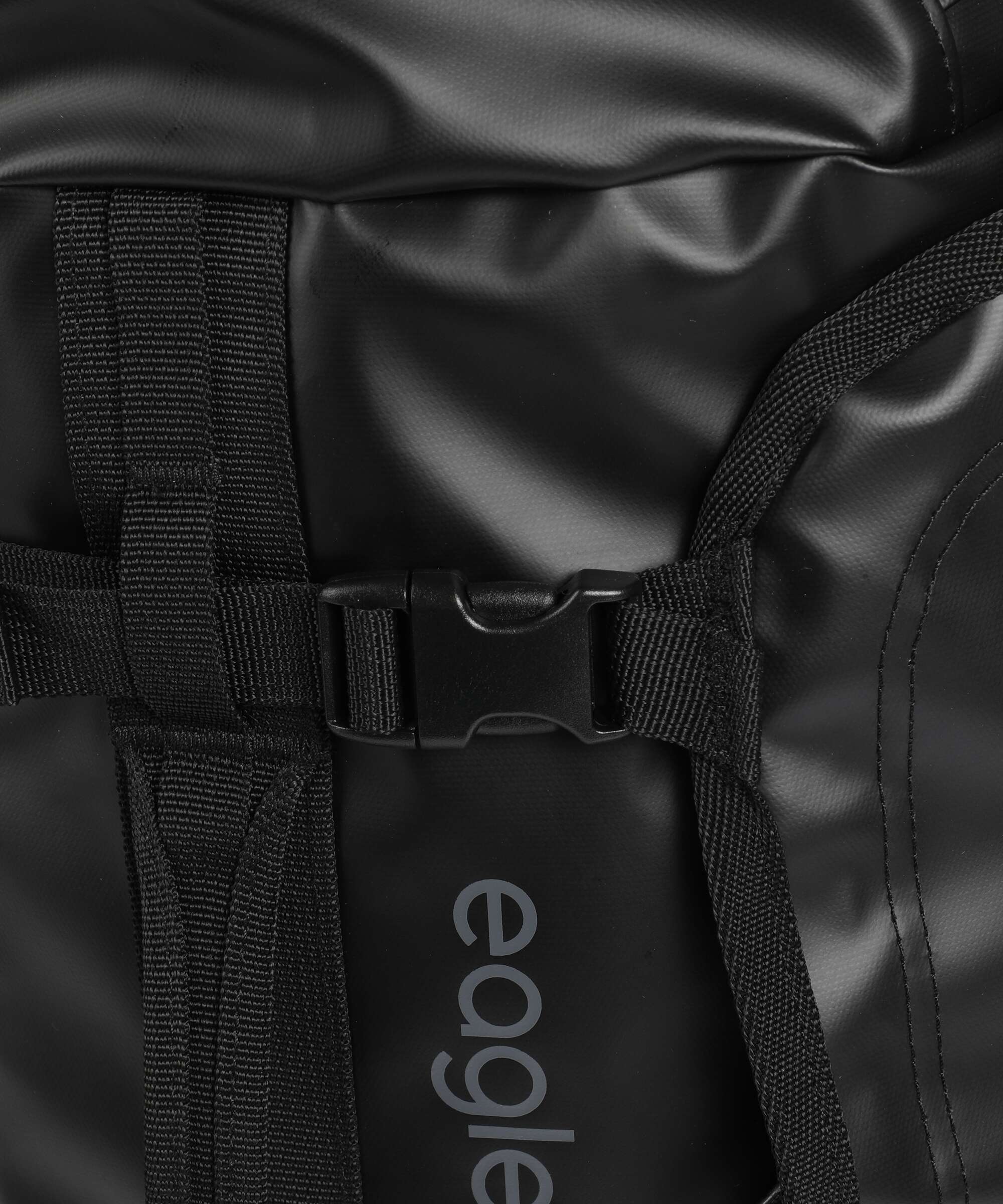 Eagle Creek Cargo Hauler 32 Backpack with wheels black
