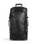 Eagle Creek Cargo Hauler 90 Backpack with wheels black