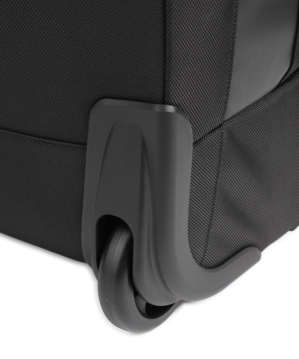 Eagle Creek Cargo Hauler 90 Backpack with wheels black
