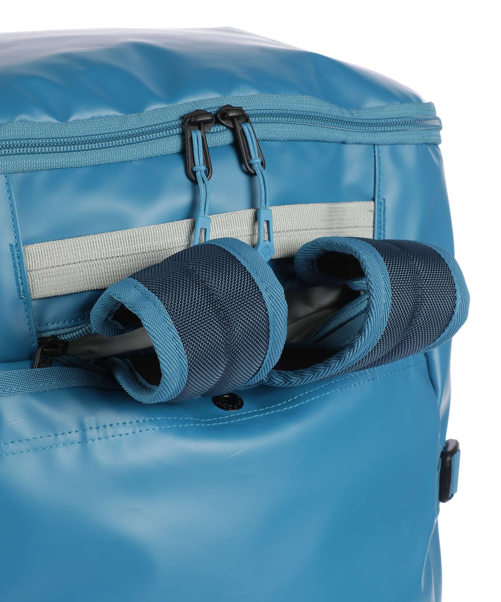 Eagle Creek Cargo Hauler 90 Backpack with wheels harbor blue