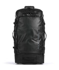 Eagle Creek Cargo Hauler 120 Backpack with wheels black