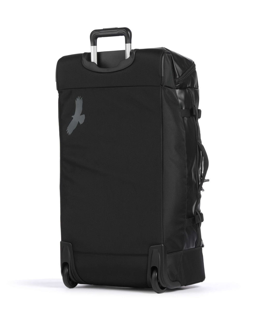Eagle Creek Cargo Hauler 120 Backpack with wheels black