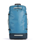 Eagle Creek Cargo Hauler 120 Backpack with wheels harbor blue