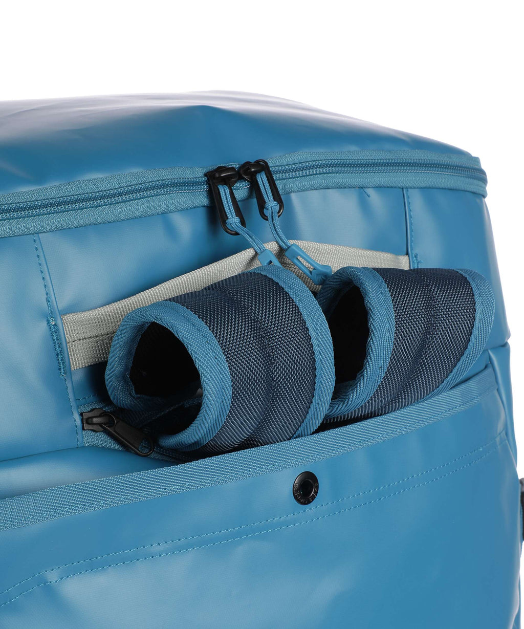 Eagle Creek Cargo Hauler 120 Backpack with wheels harbor blue