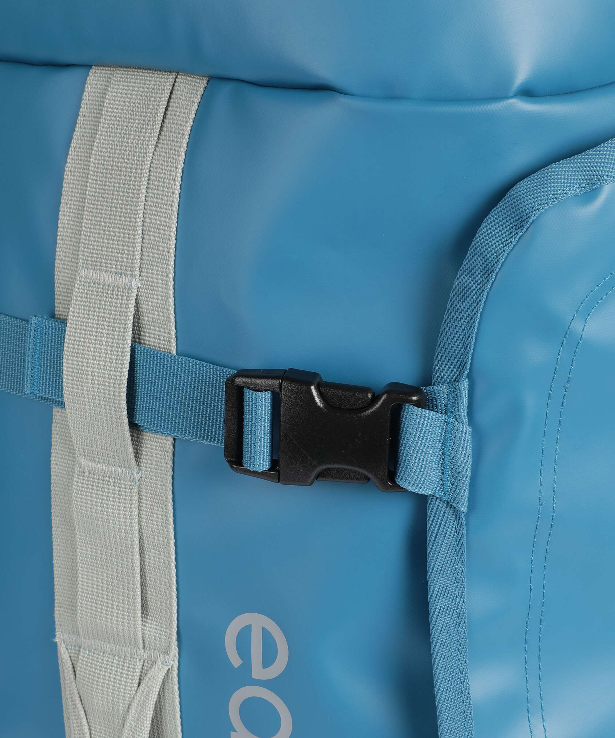 Eagle Creek Cargo Hauler 120 Backpack with wheels harbor blue