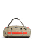 Eagle Creek Cargo Hauler 60 Travel bag desert tan