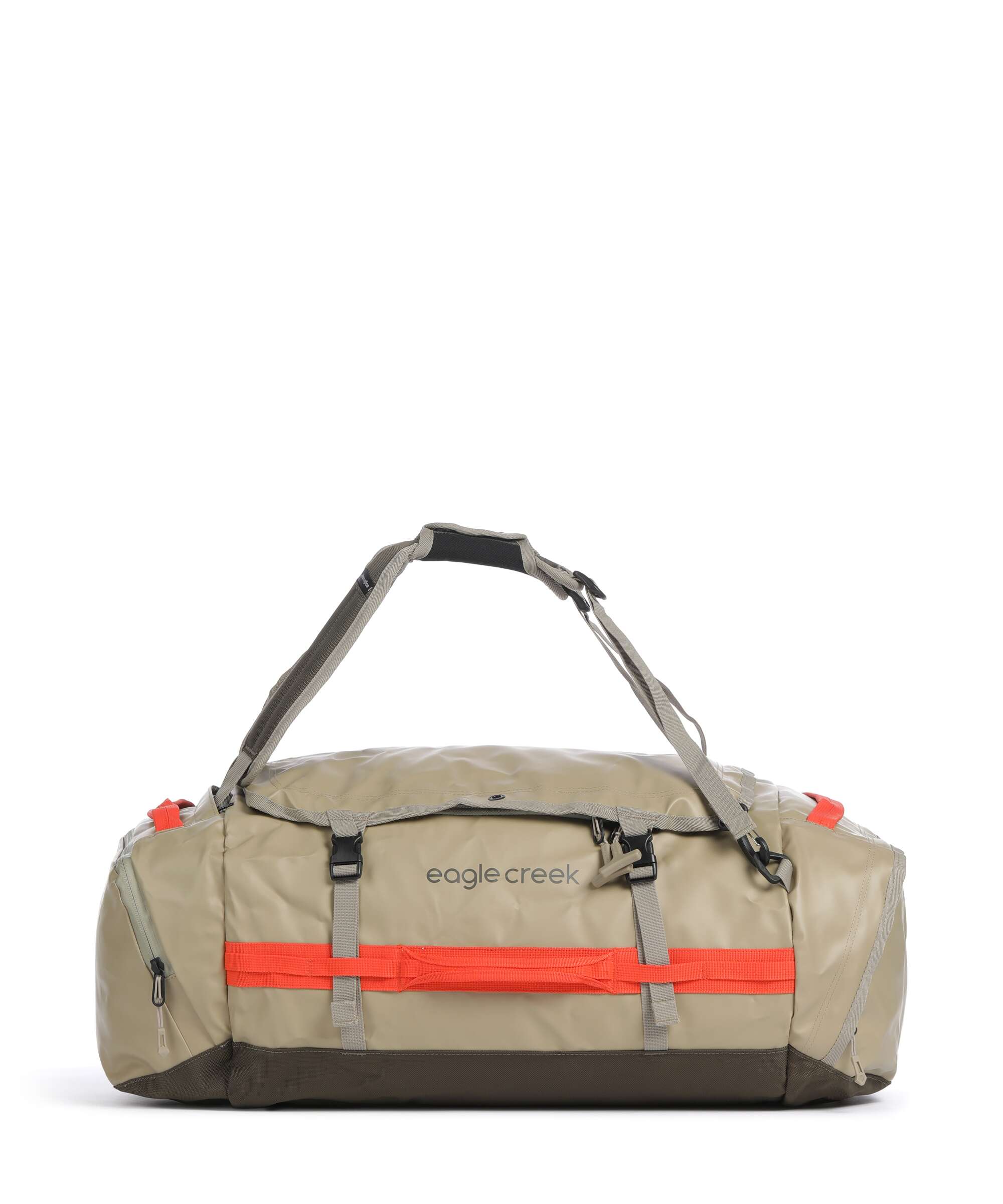 Eagle Creek Cargo Hauler 60 Travel bag desert tan