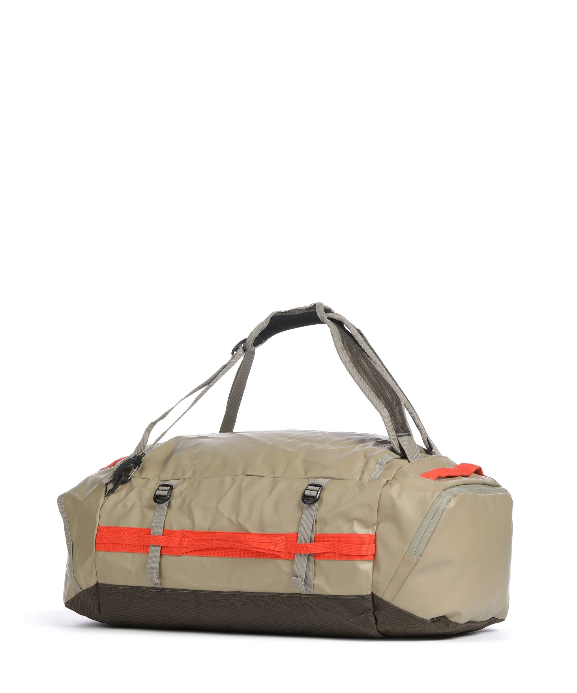 Eagle Creek Cargo Hauler 60 Travel bag desert tan