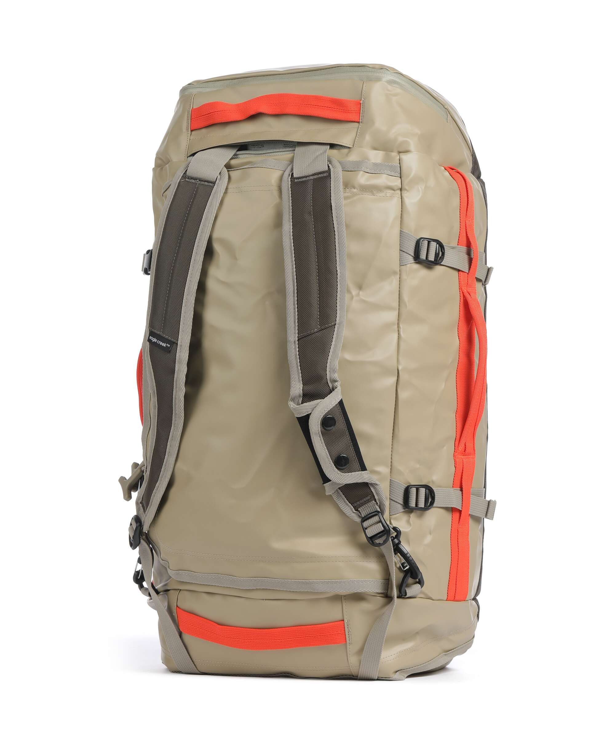 Eagle Creek Cargo Hauler 60 Travel bag desert tan