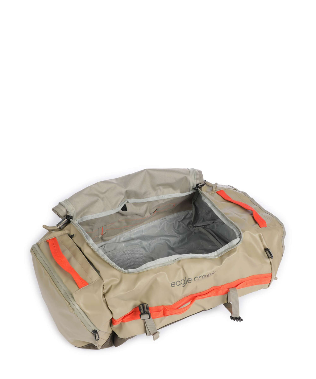 Eagle Creek Cargo Hauler 60 Travel bag desert tan