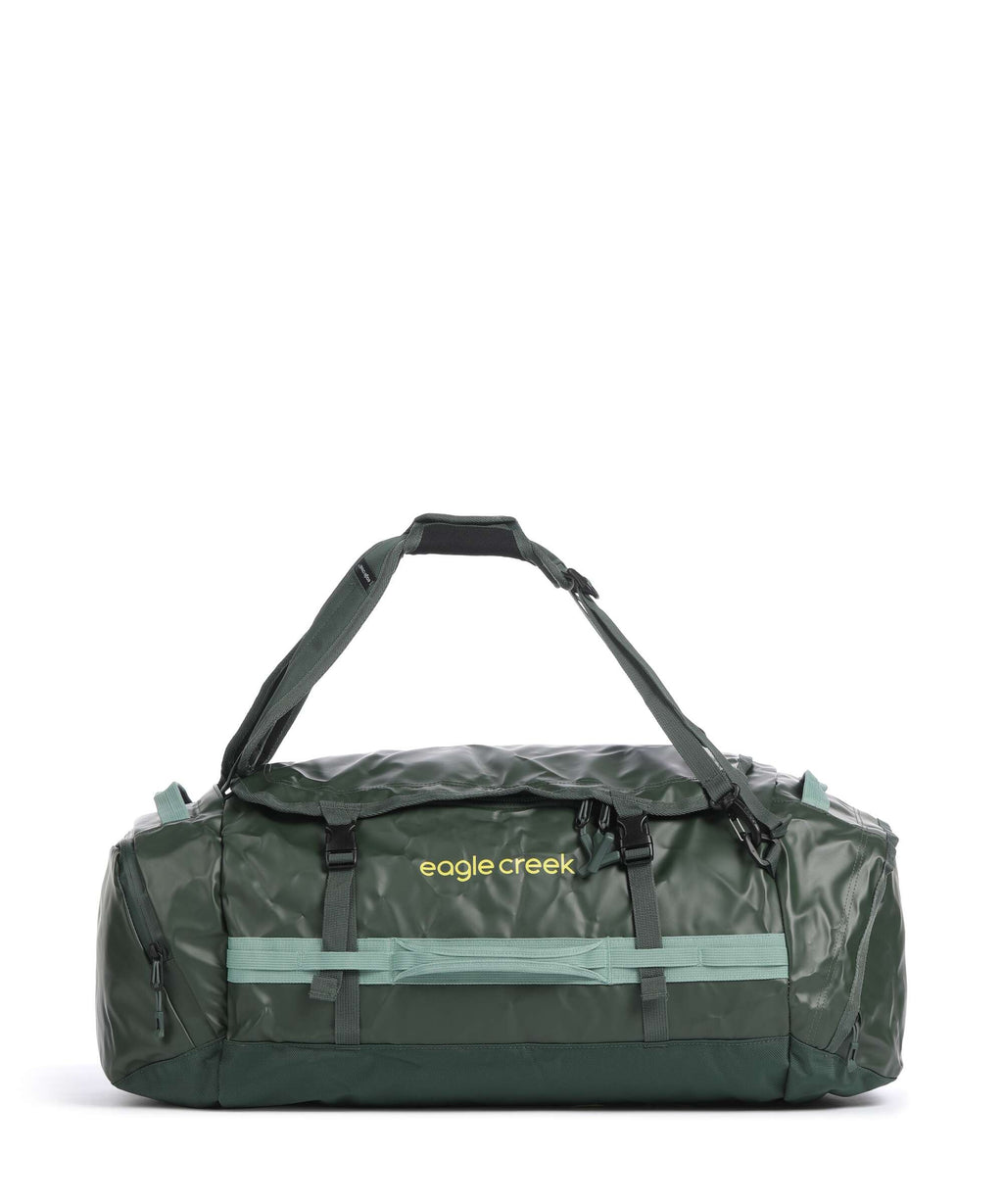 Eagle Creek Cargo Hauler 60 Travel bag sycamore green