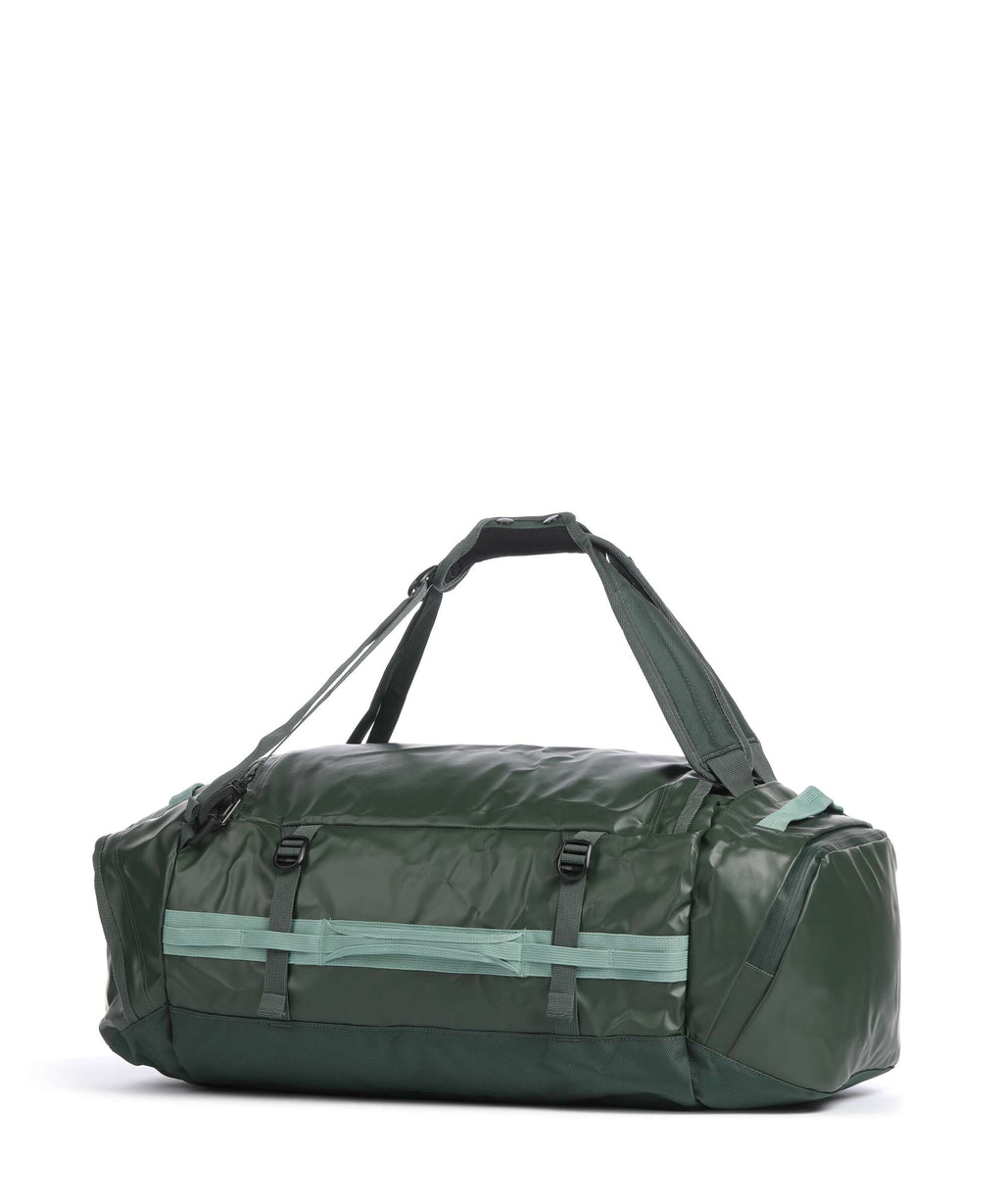 Eagle Creek Cargo Hauler 60 Travel bag sycamore green