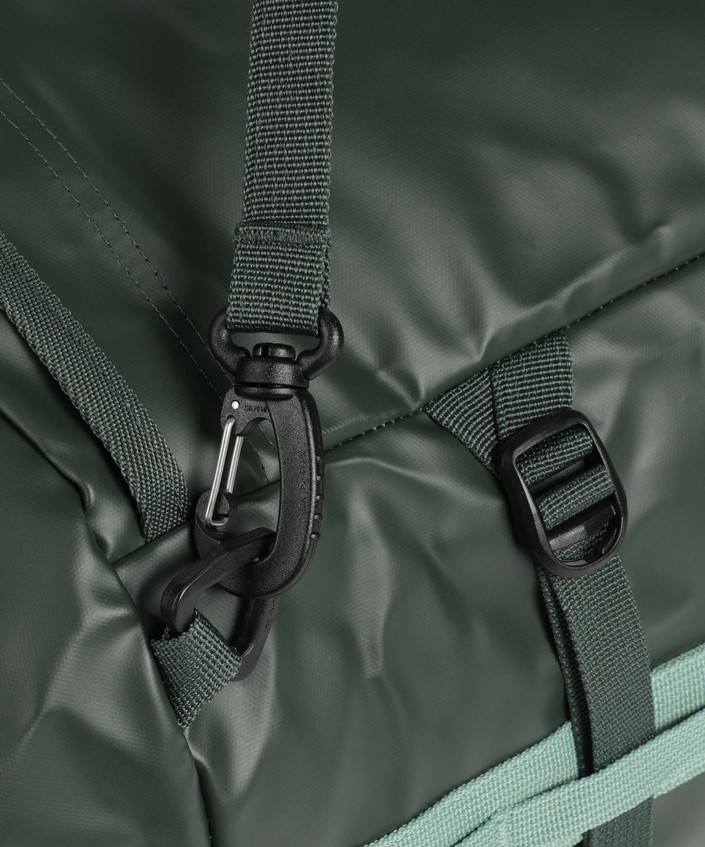 Eagle Creek Cargo Hauler 60 Travel bag sycamore green