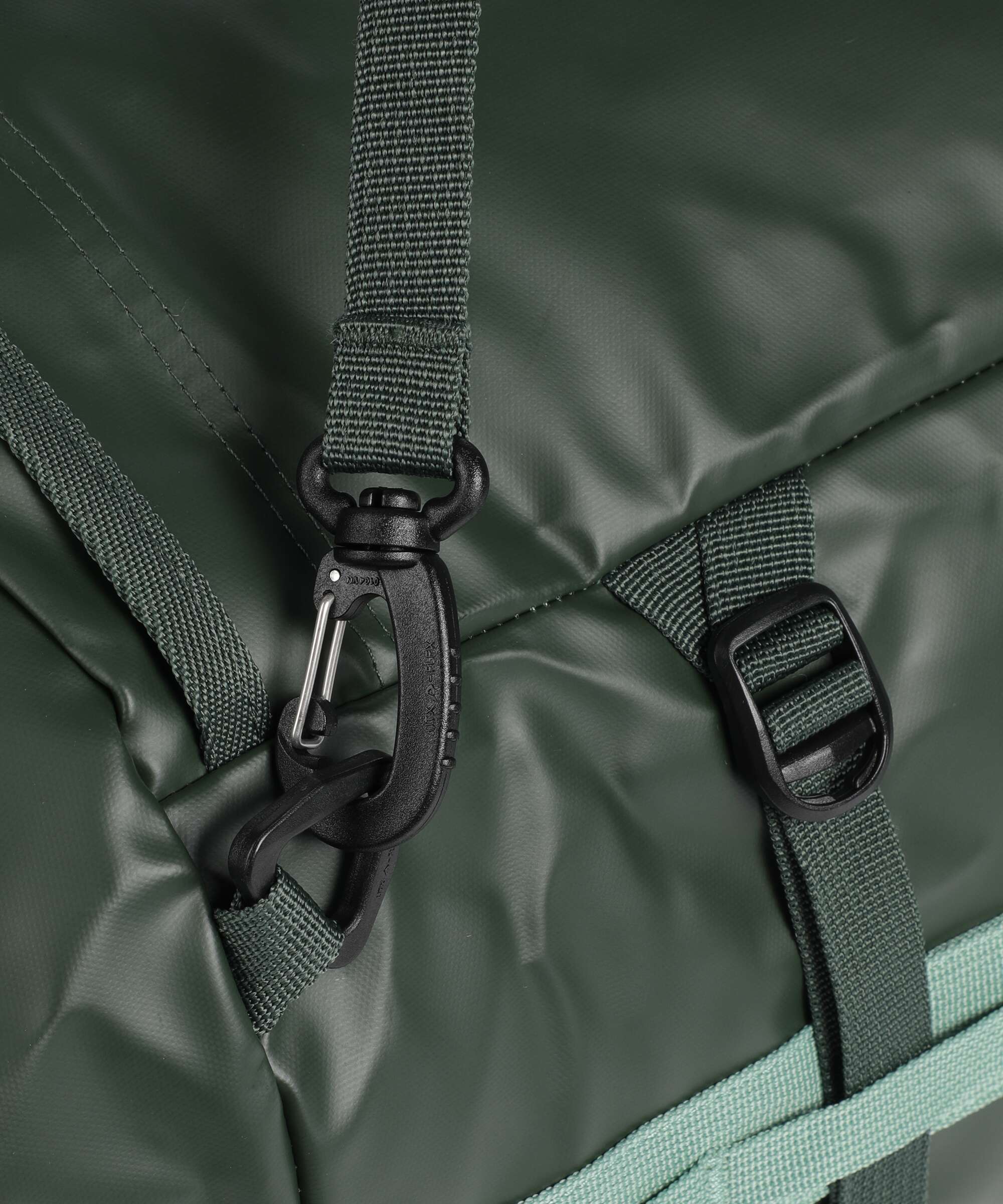 Eagle Creek Cargo Hauler 60 Travel bag sycamore green