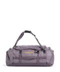 Eagle Creek Cargo Hauler 60 Travel bag vintage violet