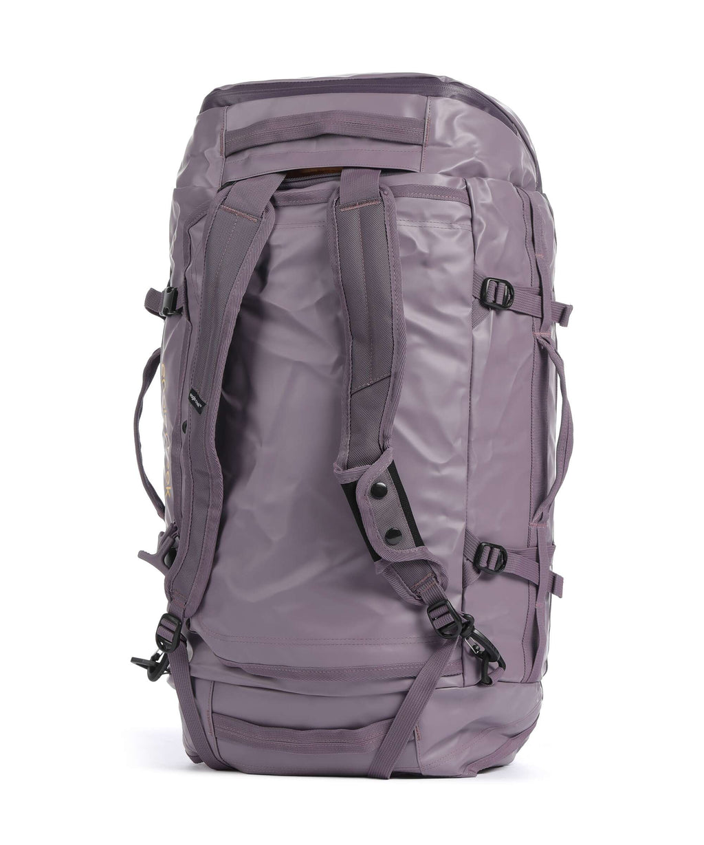 Eagle Creek Cargo Hauler 60 Travel bag vintage violet