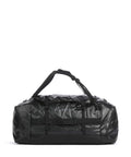 Eagle Creek Cargo Hauler 90 Travel bag black