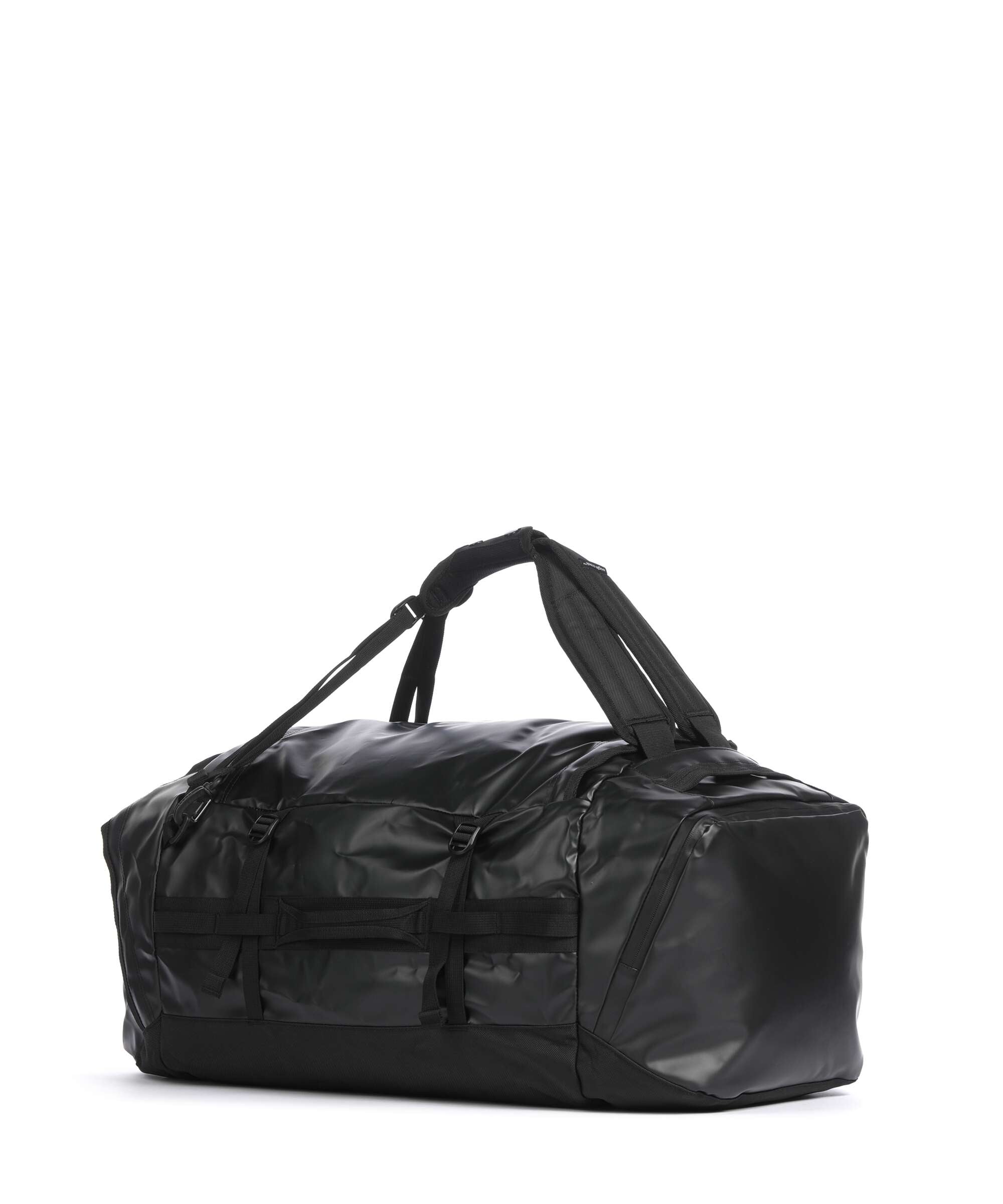 Eagle Creek Cargo Hauler 90 Travel bag black