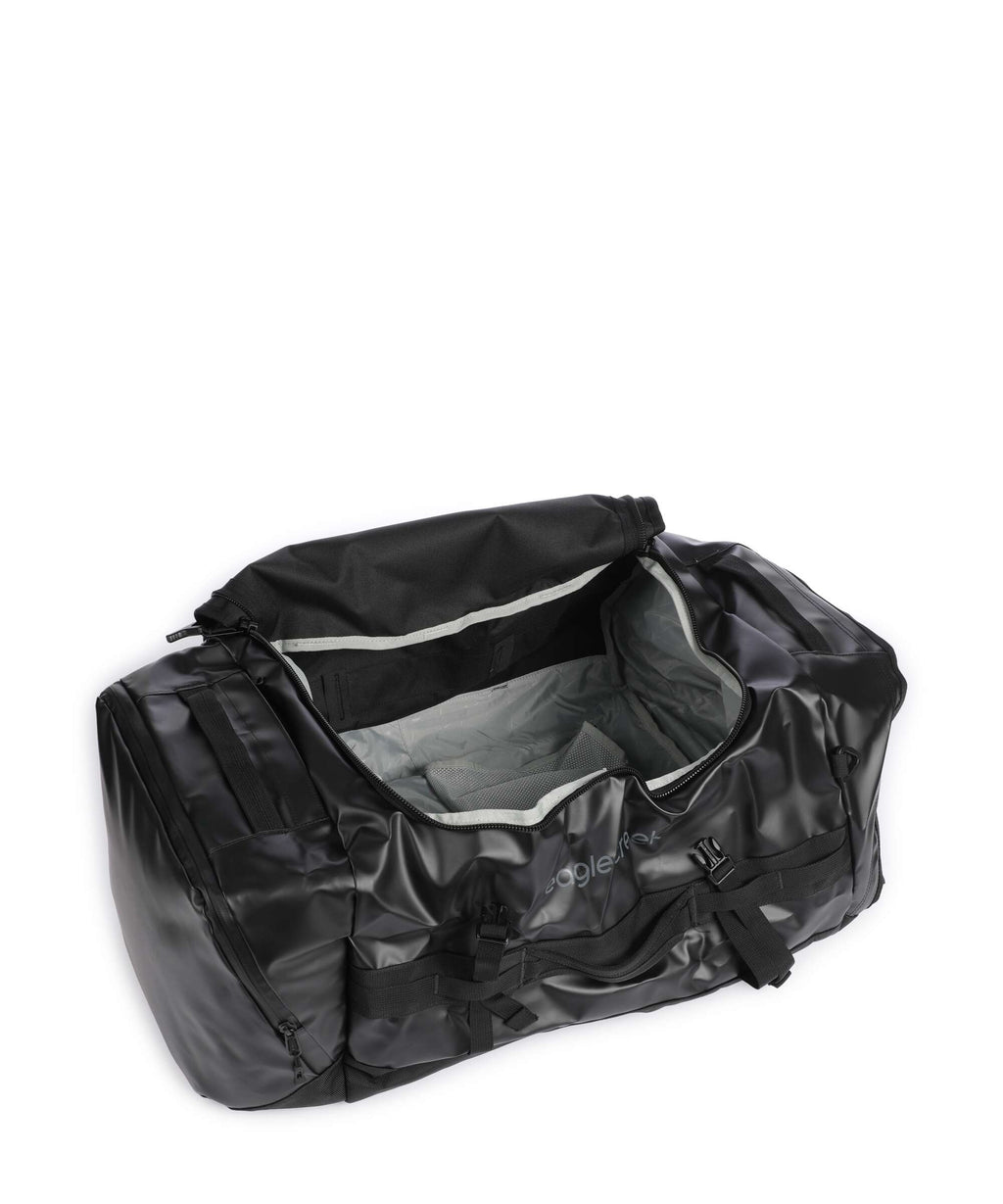 Eagle Creek Cargo Hauler 90 Travel bag black