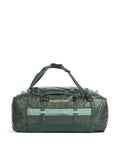 Eagle Creek Cargo Hauler 90 Travel bag sycamore green