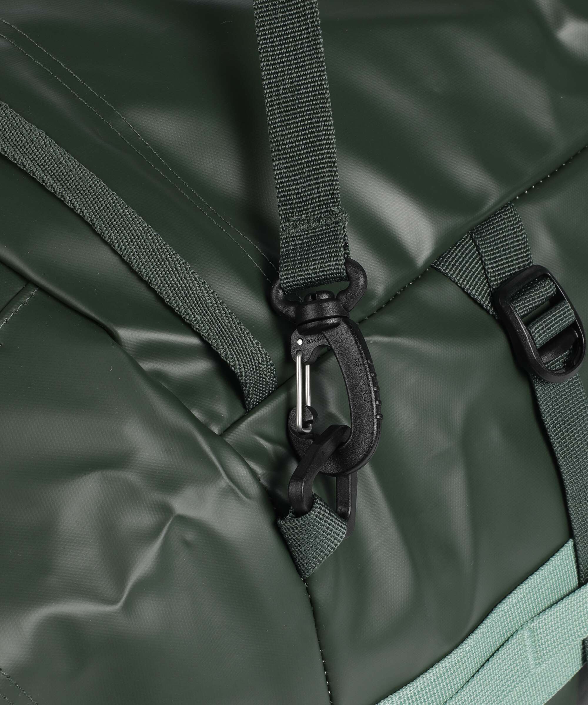 Eagle Creek Cargo Hauler 90 Travel bag sycamore green