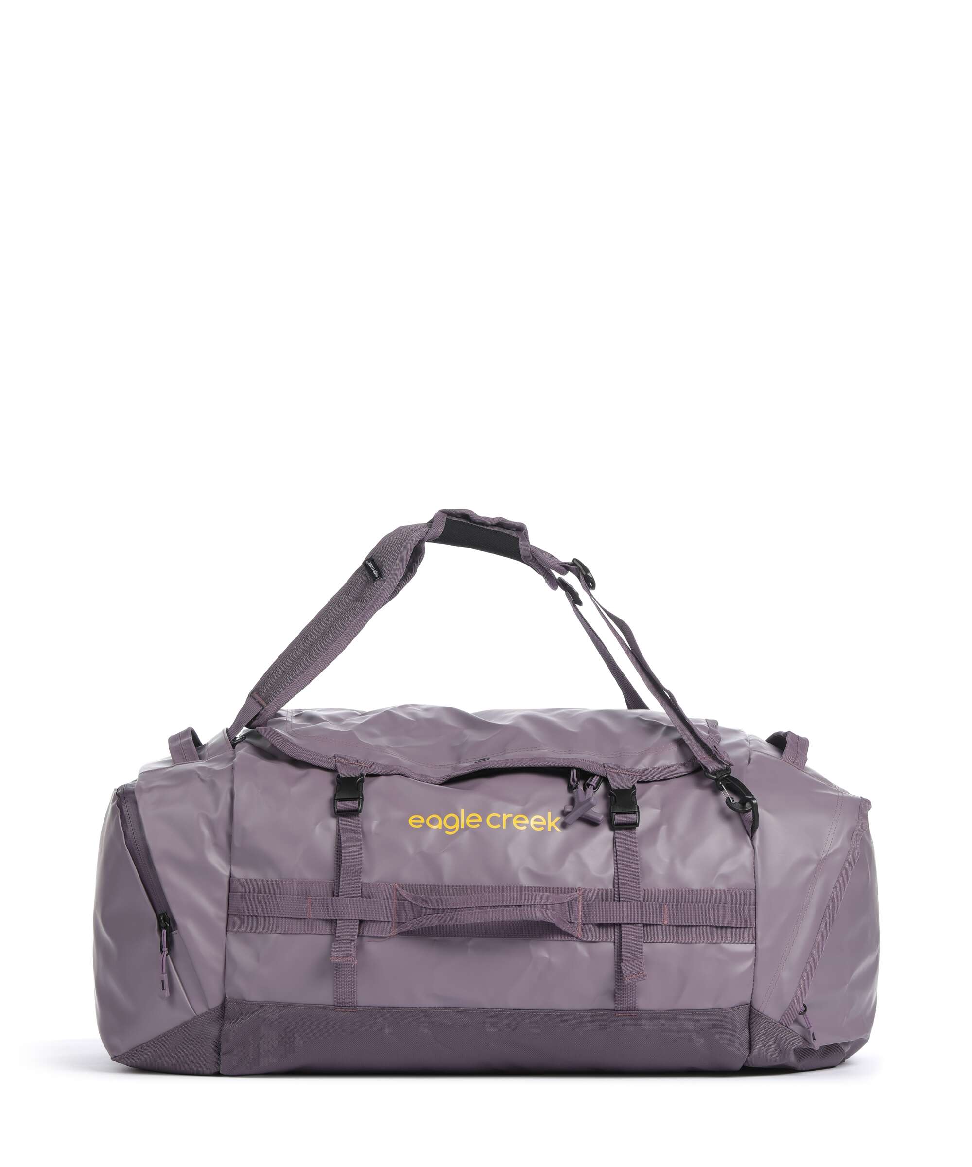 Eagle Creek Cargo Hauler 90 Travel bag vintage violet