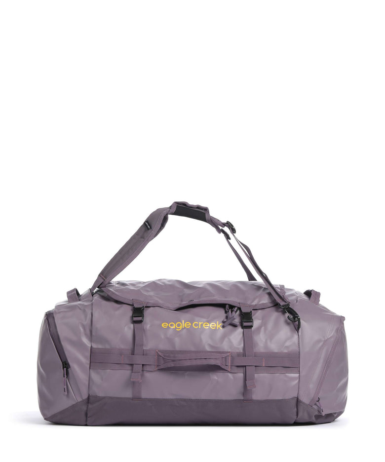 Eagle Creek Cargo Hauler 90 Travel bag iron orange 73 cm