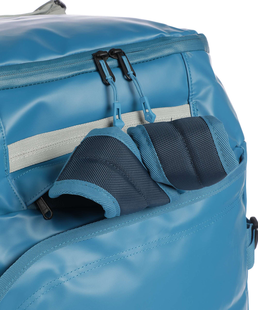 Eagle Creek Cargo Hauler 110 Travel bag with wheels harbor blue