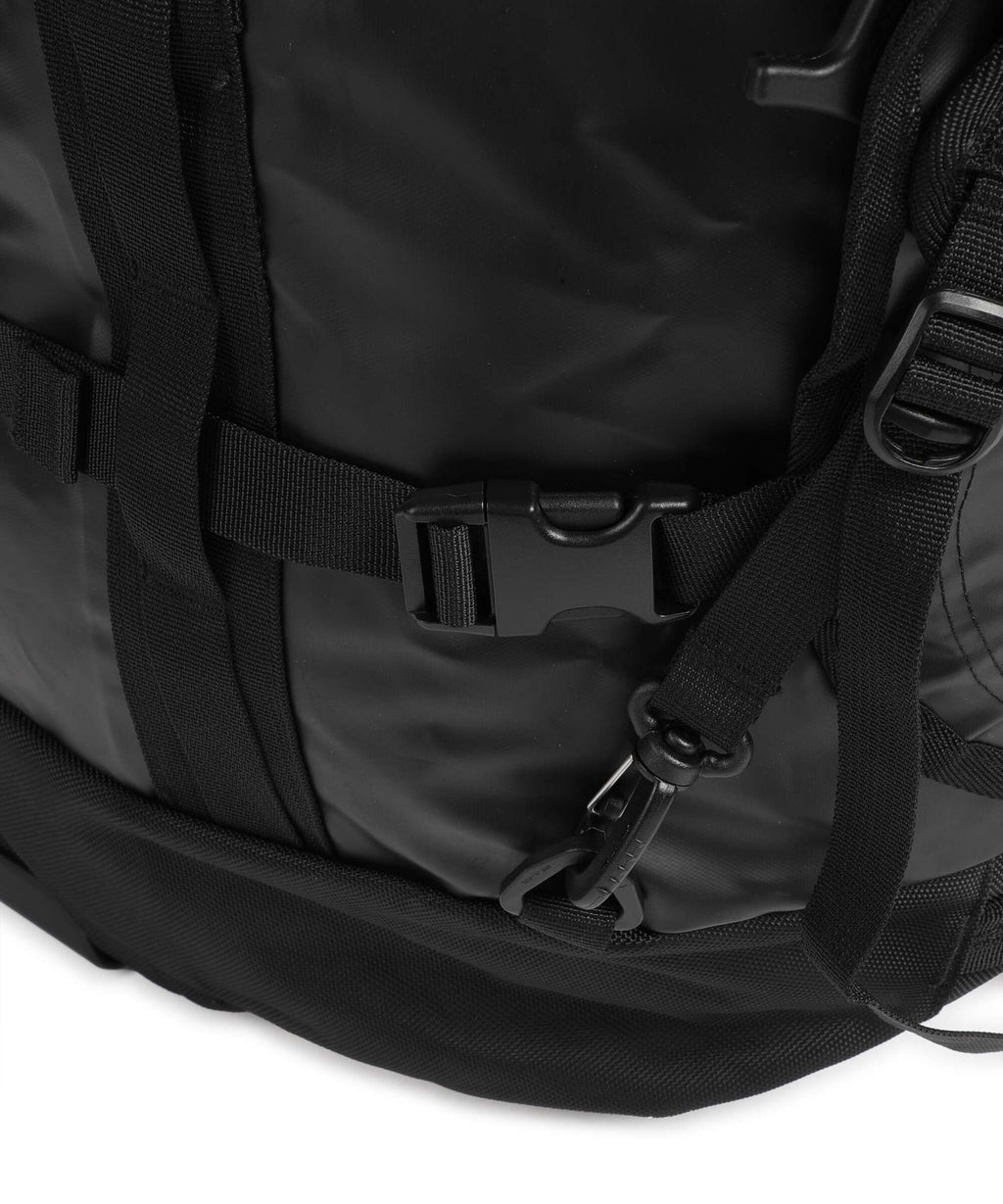Eagle Creek Cargo Hauler 130 Travel bag with wheels black