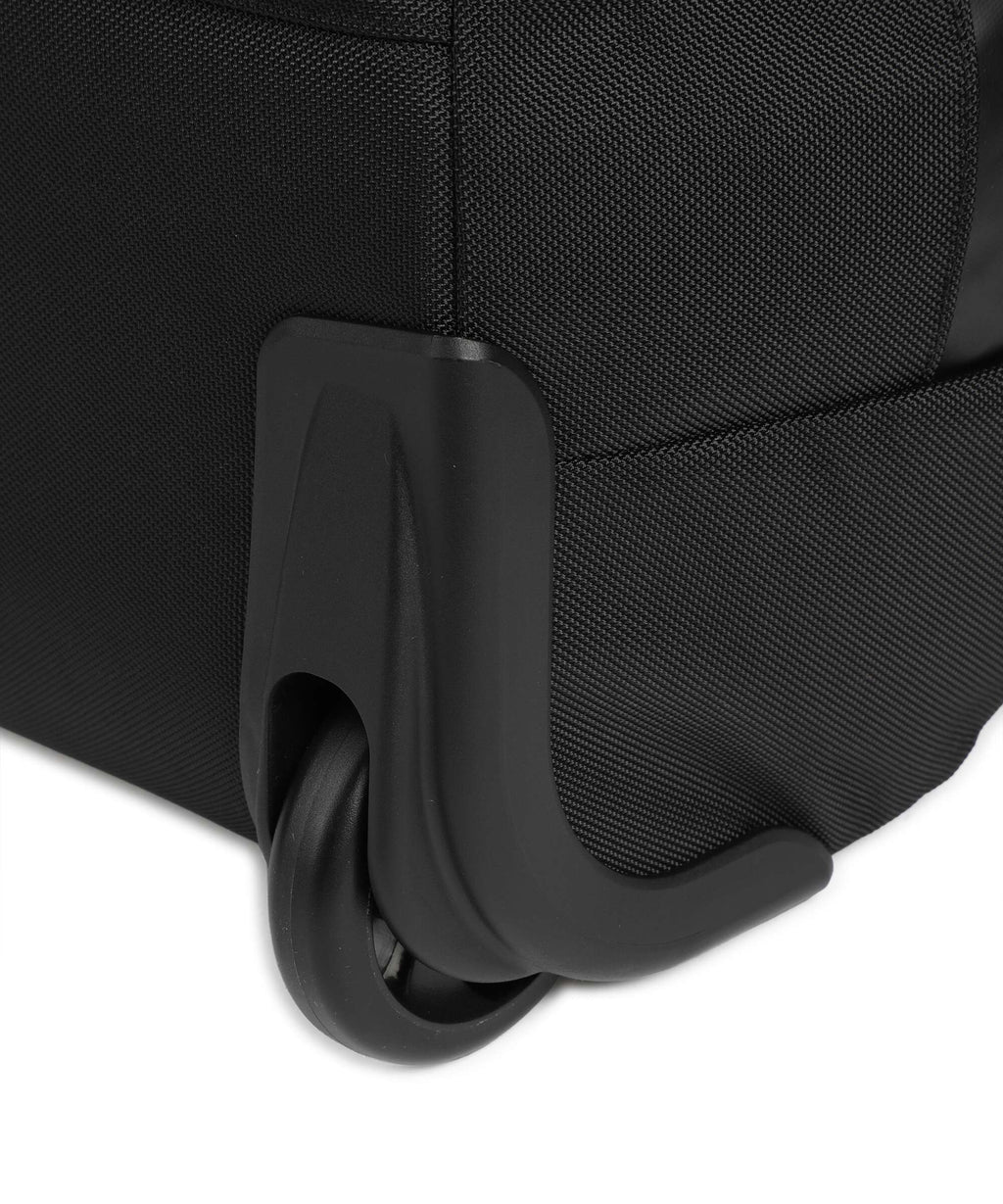 Eagle Creek Cargo Hauler 130 Travel bag with wheels black