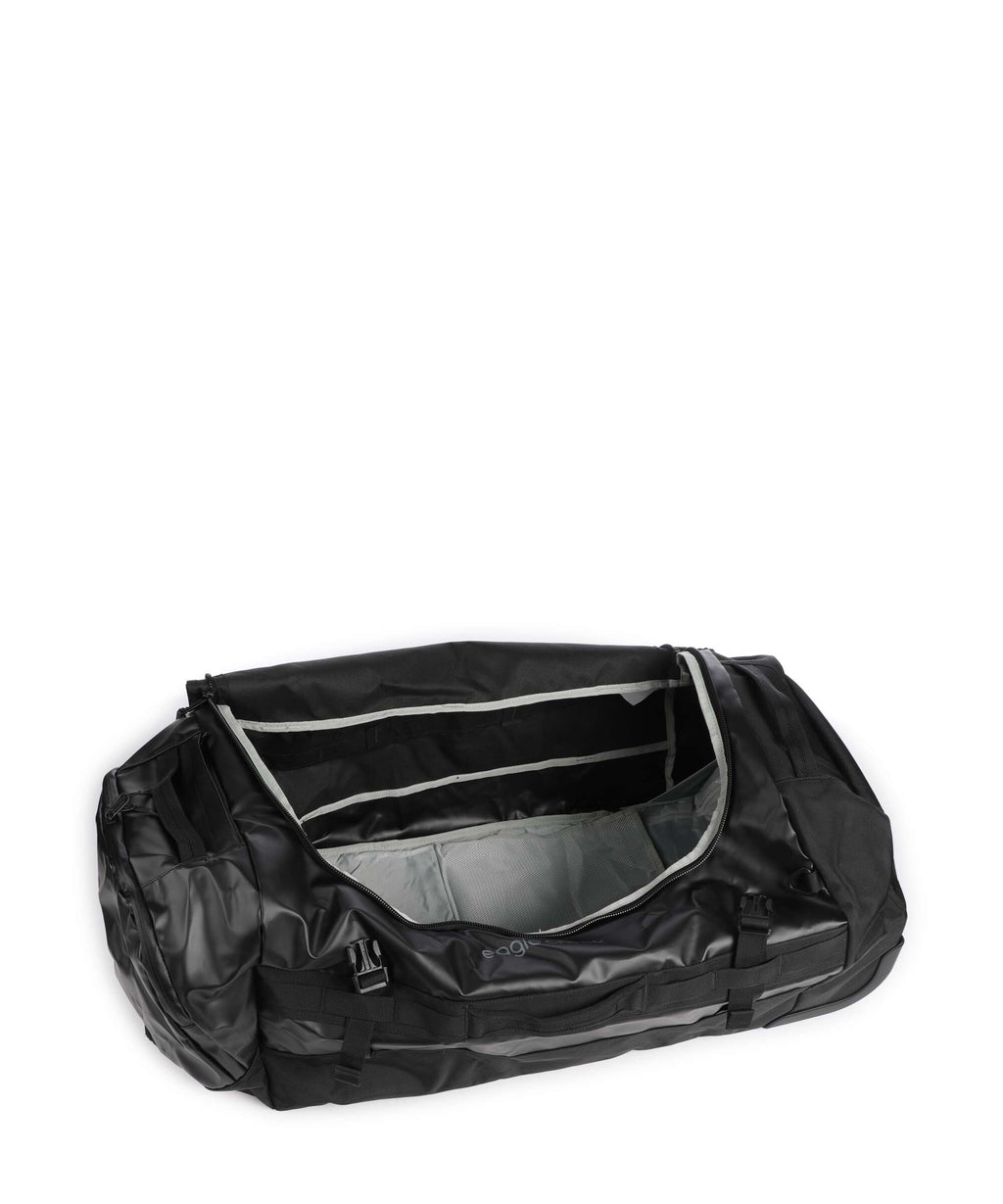 Eagle Creek Cargo Hauler 130 Travel bag with wheels black