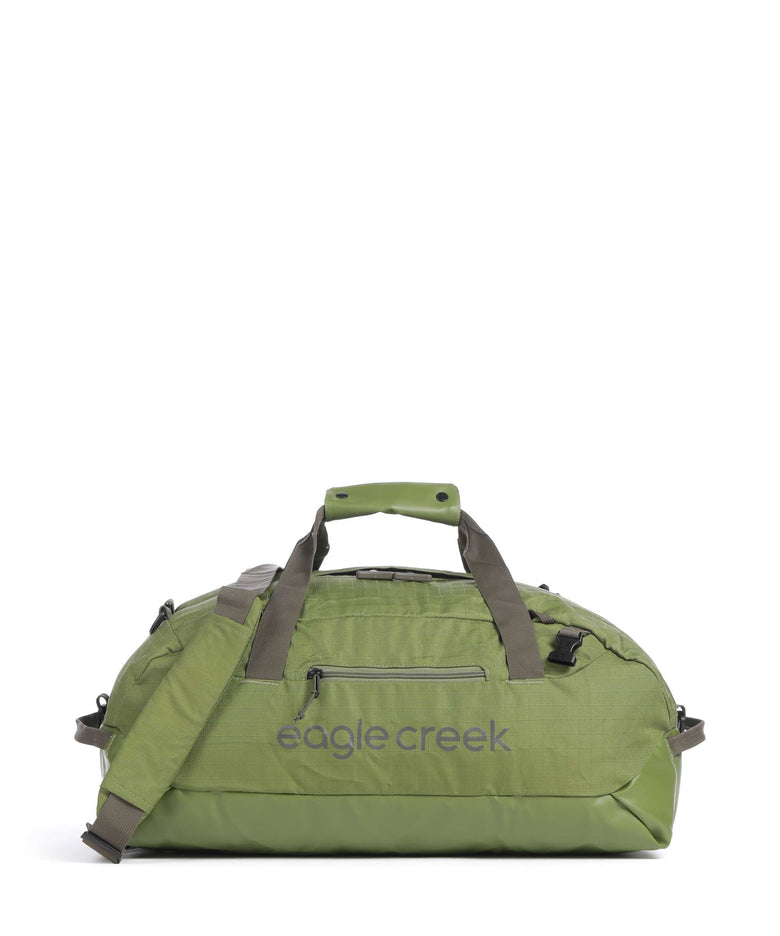 Eagle Creek No Matter 40 Weekend bag cranberry red 56 cm