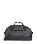 Eagle Creek No Matter 60 Travel bag black
