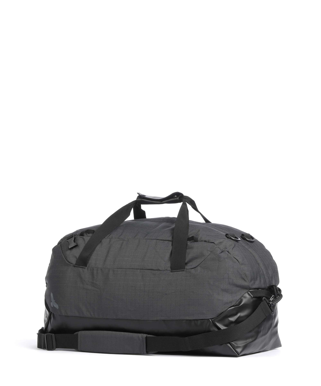 Eagle Creek No Matter 60 Travel bag black