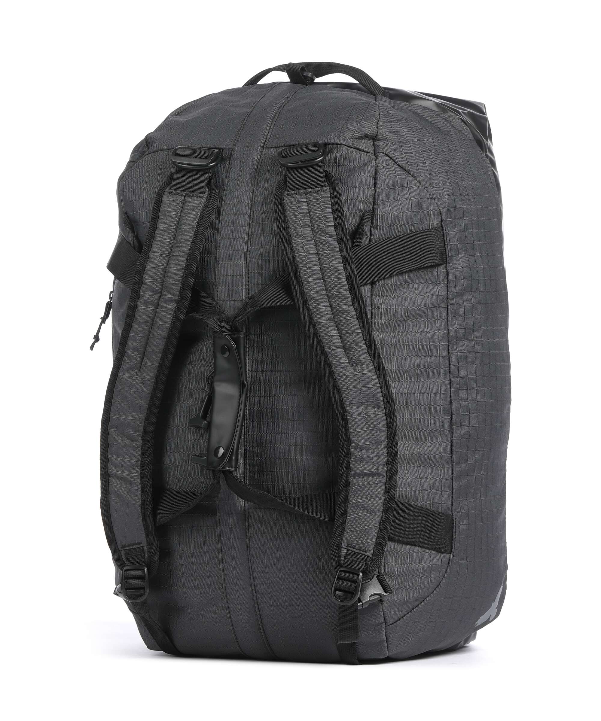 Eagle Creek No Matter 60 Travel bag black