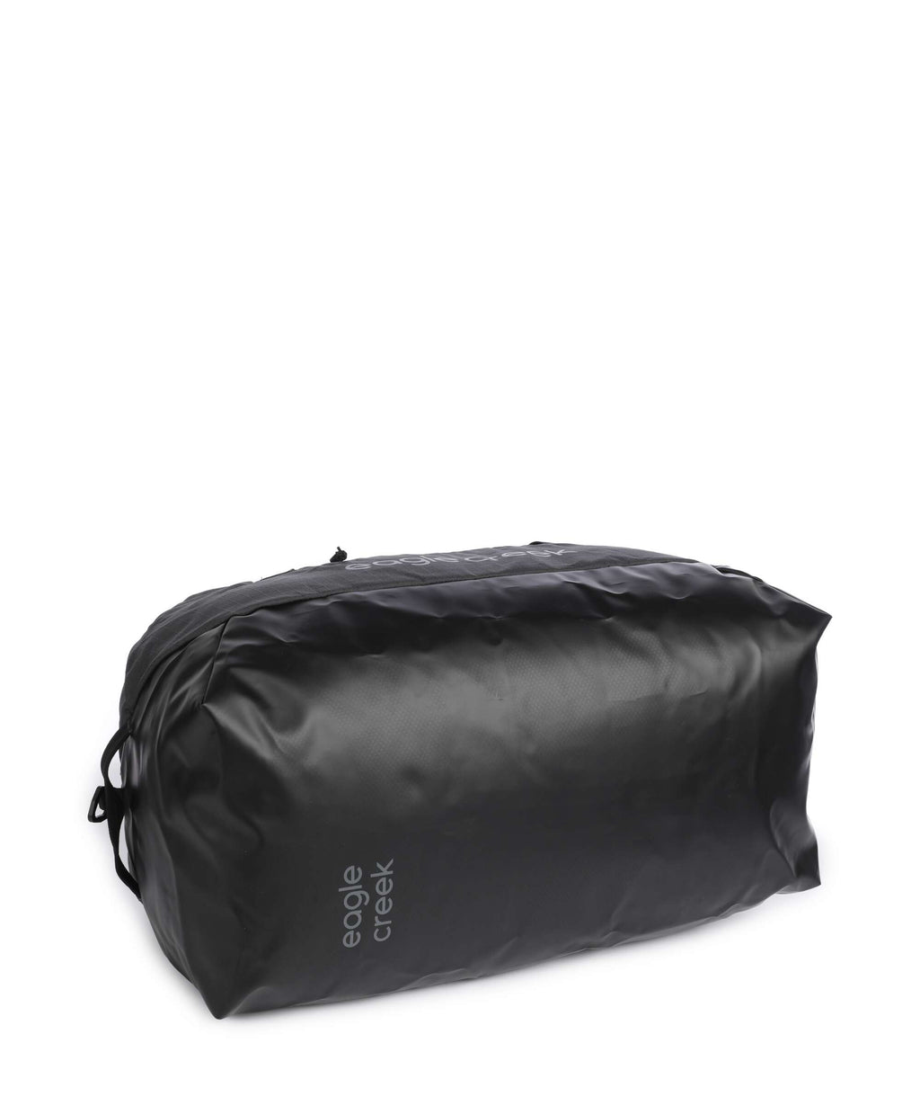 Eagle Creek No Matter 60 Travel bag black
