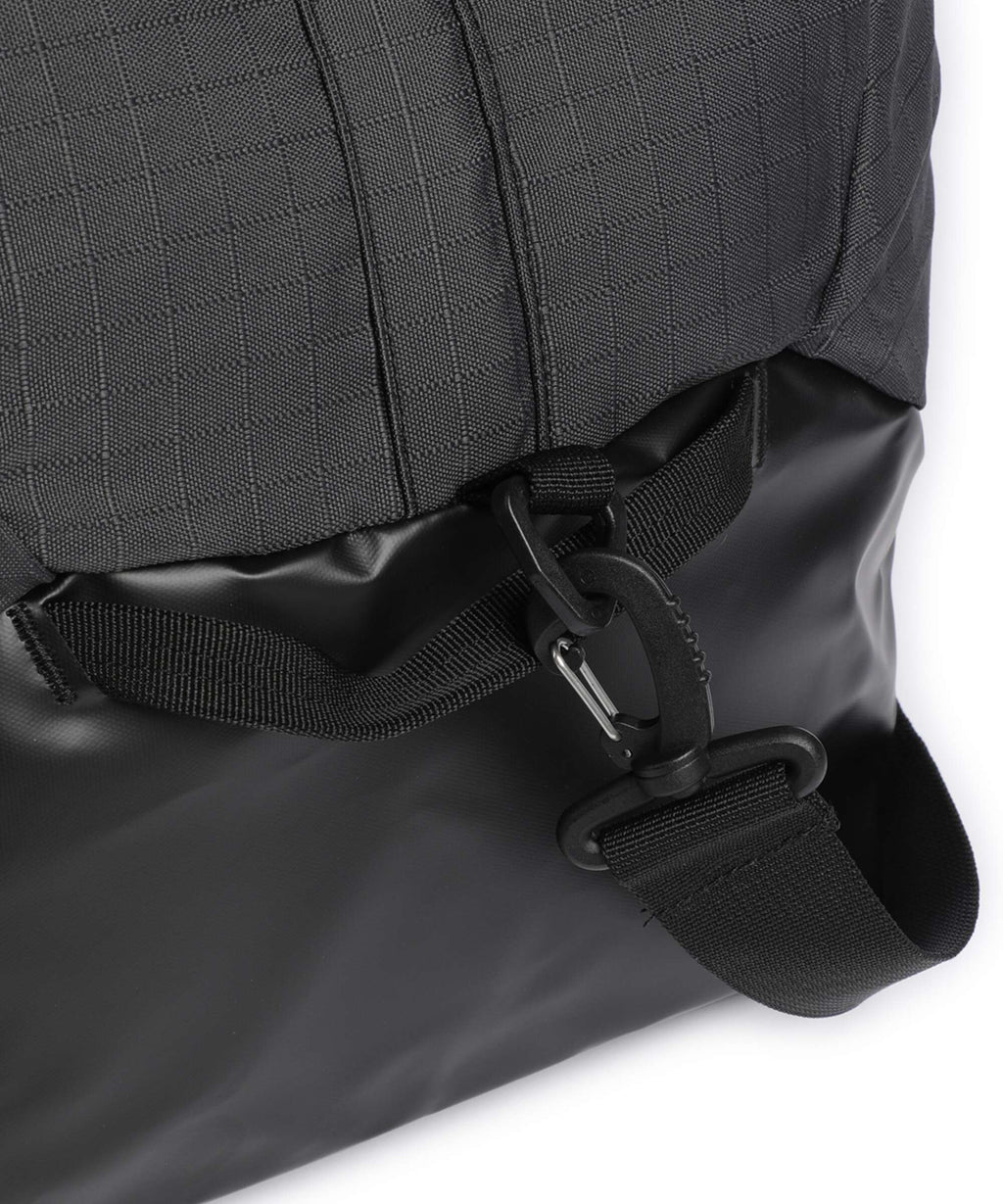 Eagle Creek No Matter 60 Travel bag black