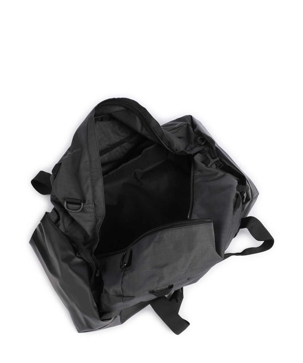 Eagle Creek No Matter 60 Travel bag black