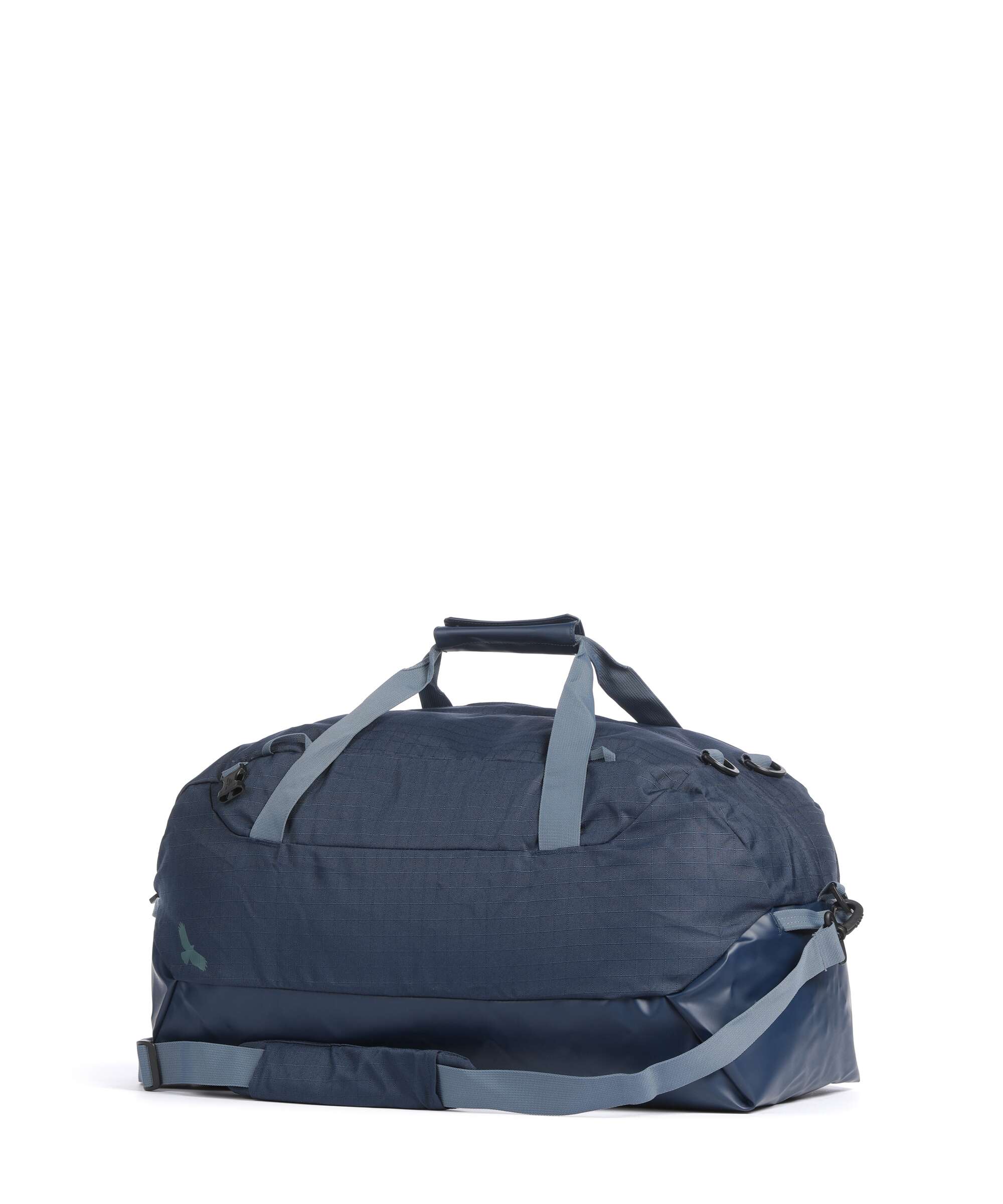 Eagle Creek No Matter 60 Travel bag pilot blue