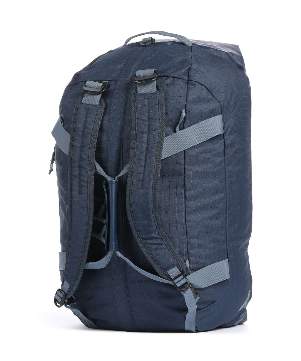 Eagle Creek No Matter 60 Travel bag pilot blue