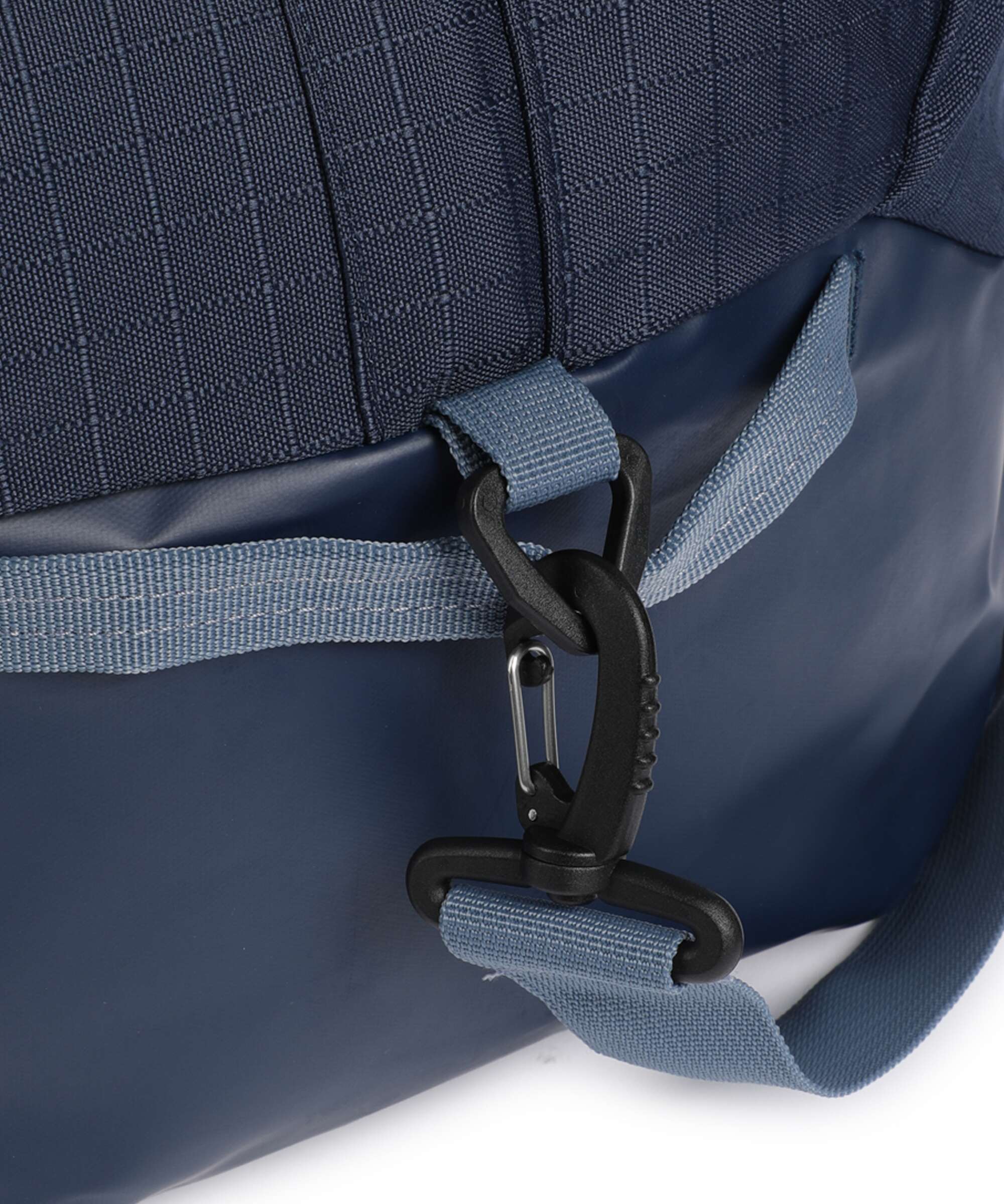 Eagle Creek No Matter 60 Travel bag pilot blue