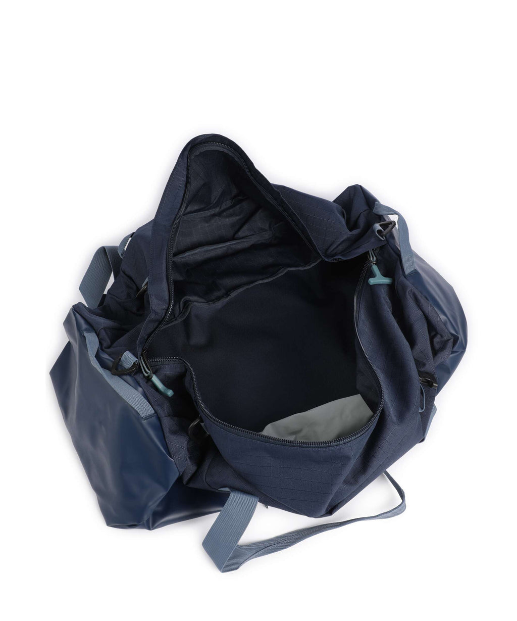 Eagle Creek No Matter 60 Travel bag pilot blue
