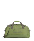 Eagle Creek No Matter 60 Travel bag olive green